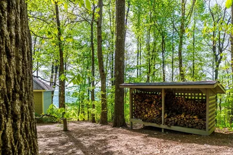 1115 Outlook Rd, Murphy, NC 28906 photo 52