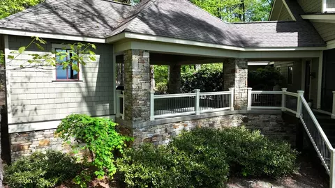 1115 Outlook Rd, Murphy, NC 28906 photo 74