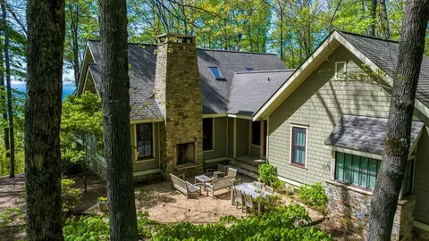 1115 Outlook Rd, Murphy, NC 28906 photo 50