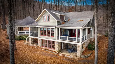 1115 Outlook Rd, Murphy, NC 28906 photo 69