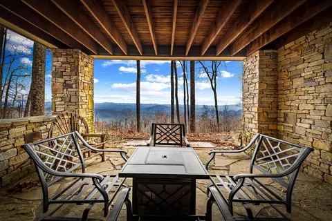1115 Outlook Rd, Murphy, NC 28906 photo 56