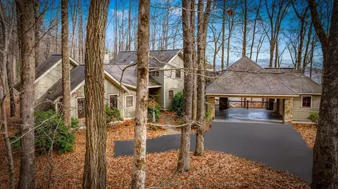1115 Outlook Rd, Murphy, NC 28906 photo 64