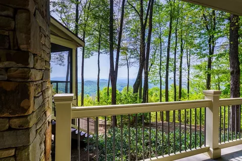 1115 Outlook Rd, Murphy, NC 28906 photo 10