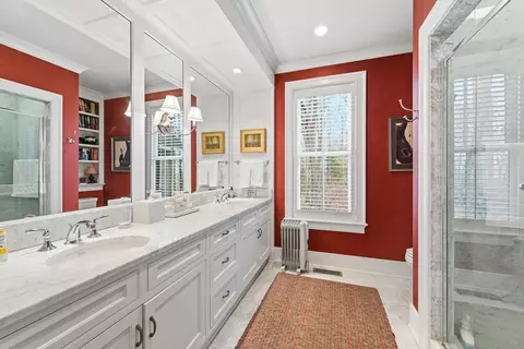 1115 Outlook Rd, Murphy, NC 28906 photo 31