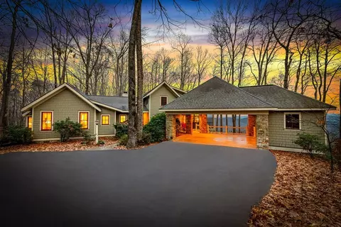 1115 Outlook Rd, Murphy, NC 28906 photo 73