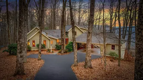 1115 Outlook Rd, Murphy, NC 28906 photo 63