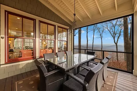 1115 Outlook Rd, Murphy, NC 28906 photo 24