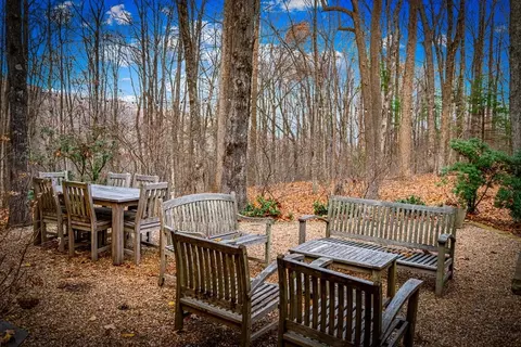 1115 Outlook Rd, Murphy, NC 28906 photo 61
