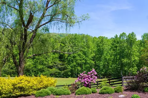 1115 Outlook Rd, Murphy, NC 28906 photo 53