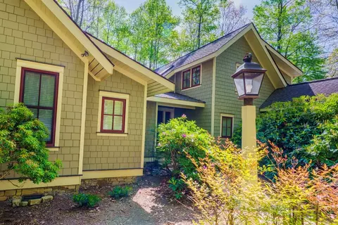 1115 Outlook Rd, Murphy, NC 28906 photo 55