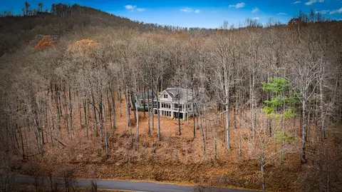 1115 Outlook Rd, Murphy, NC 28906 photo 72