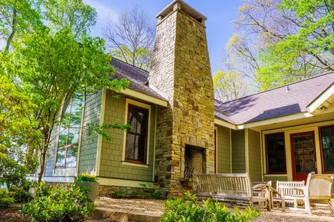 1115 Outlook Rd, Murphy, NC 28906 photo 51