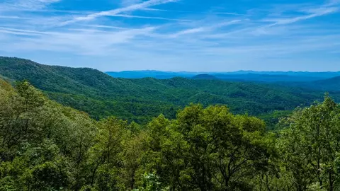 1115 Outlook Rd, Murphy, NC 28906 photo 2