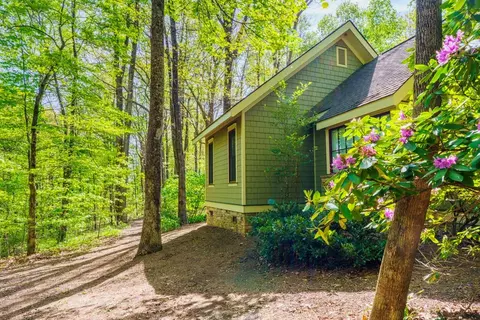 1115 Outlook Rd, Murphy, NC 28906 photo 54