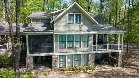 1115 Outlook Rd, Murphy, NC 28906 photo 26