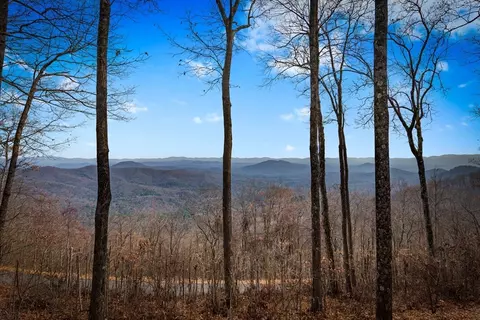 1115 Outlook Rd, Murphy, NC 28906 photo 62