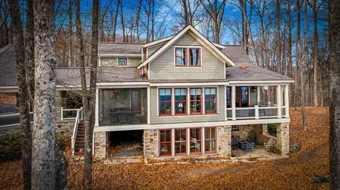 1115 Outlook Rd, Murphy, NC 28906 photo 71