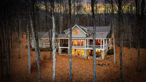1115 Outlook Rd, Murphy, NC 28906 photo 59