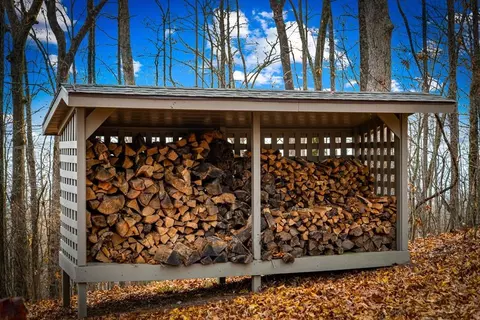 1115 Outlook Rd, Murphy, NC 28906 photo 66