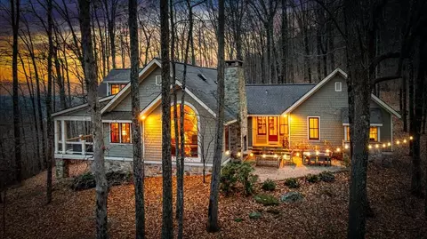 1115 Outlook Rd, Murphy, NC 28906 photo 58