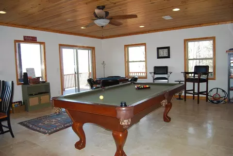 Other - 1013 Buck Ridge Dr, Murphy, NC 28906 photo 4 of 4