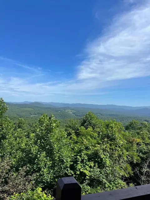 View/Area - 1013 Buck Ridge Dr, Murphy, NC 28906 photo 3 of 4