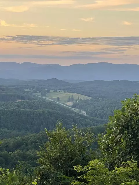 View/Area - 1013 Buck Ridge Dr, Murphy, NC 28906 photo 2 of 4