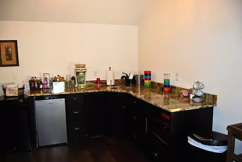 Kitchen - 1013 Buck Ridge Dr, Murphy, NC 28906 photo 5 of 5
