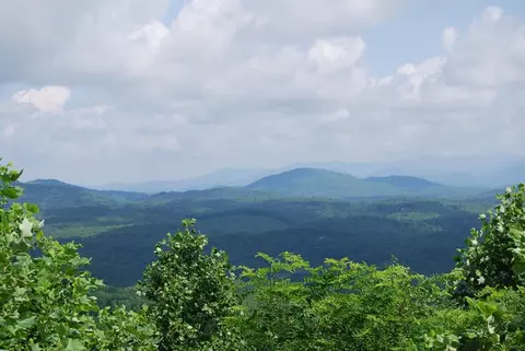 Other - 1013 Buck Ridge Dr, Murphy, NC 28906 photo 3 of 4