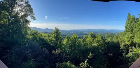 View/Area - 1013 Buck Ridge Dr, Murphy, NC 28906 photo 1 of 4