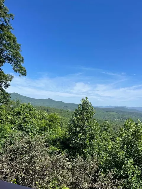 Exterior - 1013 Buck Ridge Dr, Murphy, NC 28906 photo 16 of 16