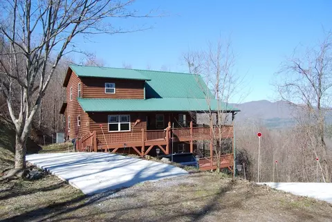 Other - 1013 Buck Ridge Dr, Murphy, NC 28906 photo 1 of 4