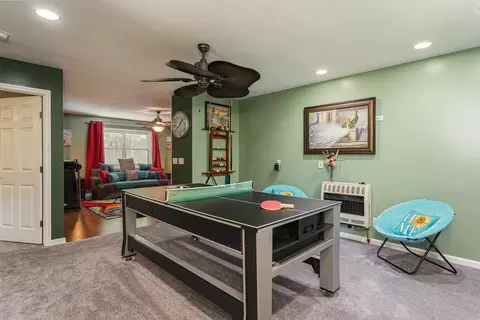 Other - 140 Kathryn Cir, Murphy, NC 28906 photo 5 of 9