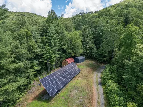 Other - 140 Kathryn Cir, Murphy, NC 28906 photo 7 of 9