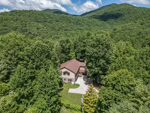Other - 140 Kathryn Cir, Murphy, NC 28906 photo 8 of 9