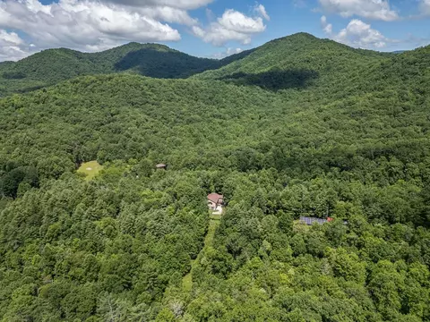 View/Area - 140 Kathryn Cir, Murphy, NC 28906 photo 2 of 2