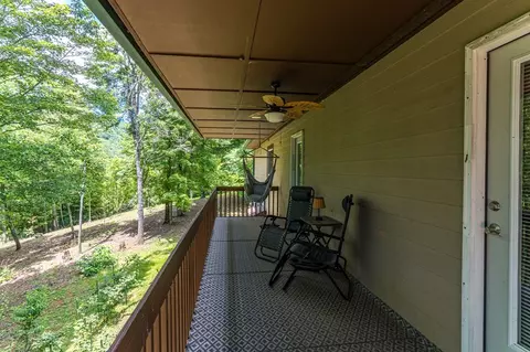 Exterior - 140 Kathryn Cir, Murphy, NC 28906 photo 8 of 17