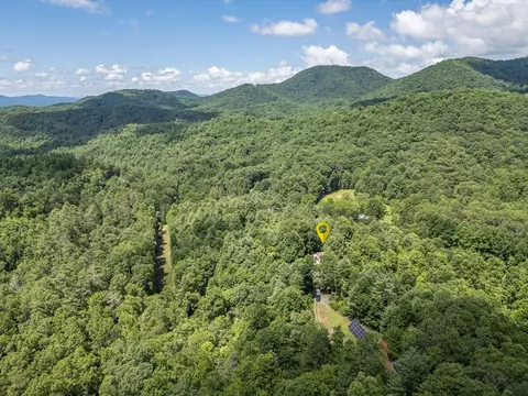 Other - 140 Kathryn Cir, Murphy, NC 28906 photo 9 of 9