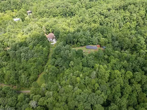 View/Area - 140 Kathryn Cir, Murphy, NC 28906 photo 1 of 2
