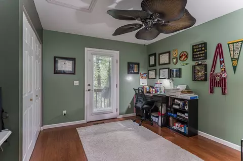 Other - 140 Kathryn Cir, Murphy, NC 28906 photo 6 of 9