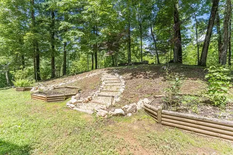 Exterior - 140 Kathryn Cir, Murphy, NC 28906 photo 10 of 17