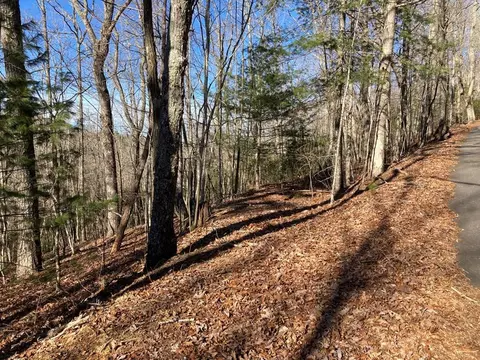 lot31 High Ridge Rd, Murphy, NC 28906