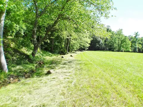 lot Apt 3 Stonebrook Hts, Franklin, NC 28734 photo 3