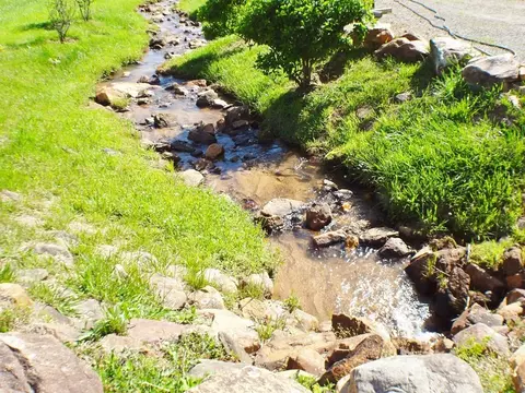 lot Apt 3 Stonebrook Hts, Franklin, NC 28734 photo 5