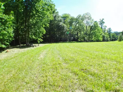 lot Apt 3 Stonebrook Hts, Franklin, NC 28734