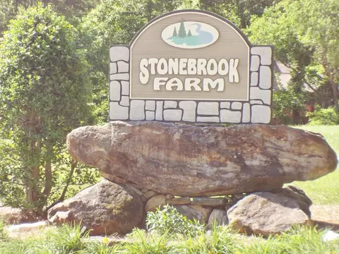 lot Apt 3 Stonebrook Hts, Franklin, NC 28734 photo 6
