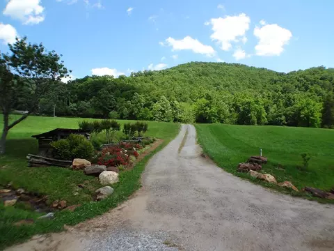 lot Apt 3 Stonebrook Hts, Franklin, NC 28734 photo 11