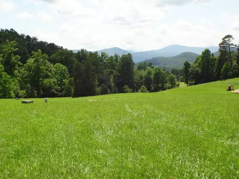 lot Apt 3 Stonebrook Hts, Franklin, NC 28734 photo 12