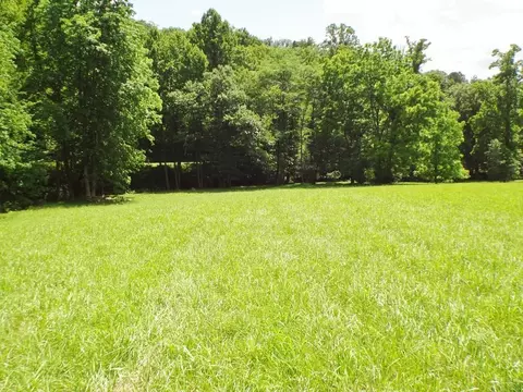 lot Apt 3 Stonebrook Hts, Franklin, NC 28734 photo 2