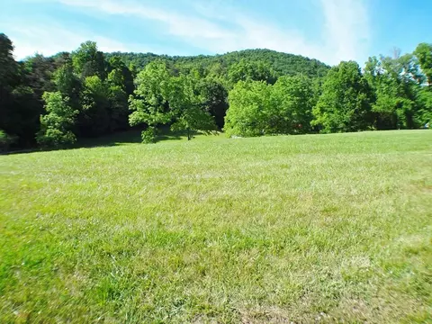 lot Apt 3 Stonebrook Hts, Franklin, NC 28734 photo 8